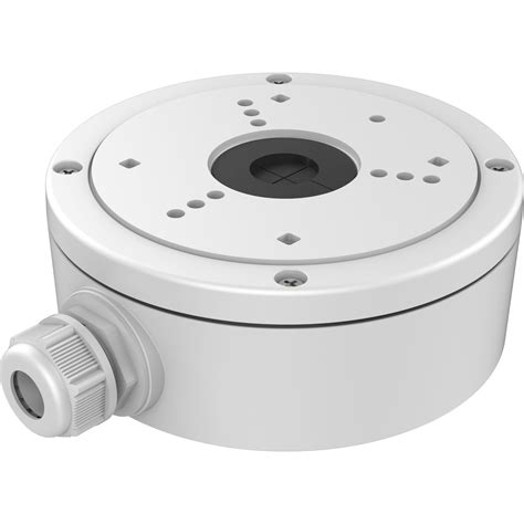 hikvision ds 1280zj s junction box|hikvision ds 1280zj s.